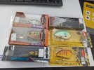 IMG_20250723_094721.jpg