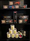 IMG_9958.jpeg