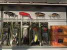 IMG_9959.jpeg