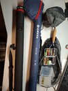 20250724_063954.jpg