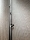 IMG_0666.jpeg
