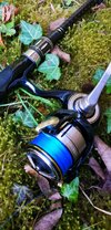 Screenshot_20250724_194358_photography.photo.gallery.jpg