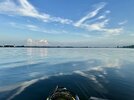 IMG_1529.jpeg