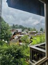 IMG_8103.jpeg