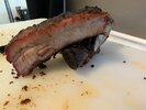 PXL_20250726_122851721.jpg