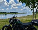 IMG_1068.jpeg