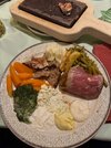 IMG_8174.jpeg