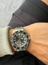 IMG_1766.jpeg