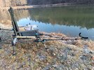 IMG_20250309_082136.jpg
