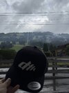 IMG_8150.jpeg
