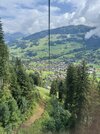 IMG_8184.jpeg
