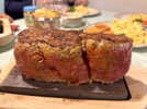 IMG_8173.jpeg