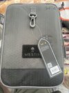 IMG_1554.jpeg