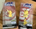 IMG_3379.jpeg