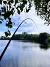 IMG_4363.jpeg