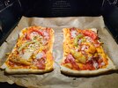 IMG_20250729_205504.jpg