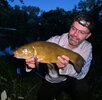 IMG_20250703_223104.jpg