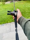 IMG_3341.jpeg