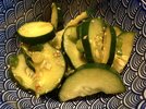 IMG_0402.jpeg
