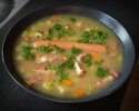 IMG_20250801_183406.jpg
