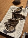 IMG_4241.jpeg