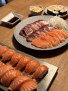 IMG_4248.jpeg