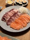 IMG_4244.jpeg