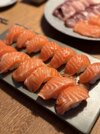 IMG_4245.jpeg