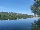 IMG_20250802_080041.jpg