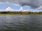 PXL_20250802_112029070.jpg