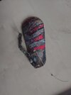 DSC_8876.JPG