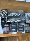 IMG_2873.jpeg