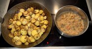 IMG_1362.jpeg