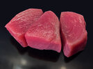 2 Gelbflossen Thuna 250805.jpg