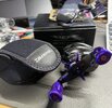 IMG_1635.jpeg