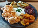 IMG_20250805_213012.jpg