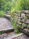 IMG_20250806_131749~2.jpg