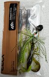 20250806_zE6.jpg
