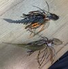 IMG_1629.jpeg