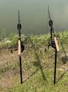 IMG_0476.jpeg