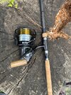 IMG_0483.jpeg