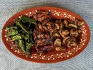 IMG_0448.jpeg