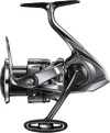 1754513304317.png