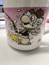 IMG_3129.jpeg