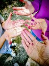 IMG_20250807_114858~3.jpg