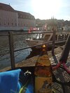 IMG_20250807_184432.jpg