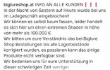 1000077701.jpg