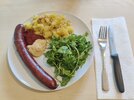 IMG_20250808_175554.jpg