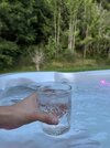IMG_8570.jpeg