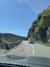 IMG_8542.jpeg